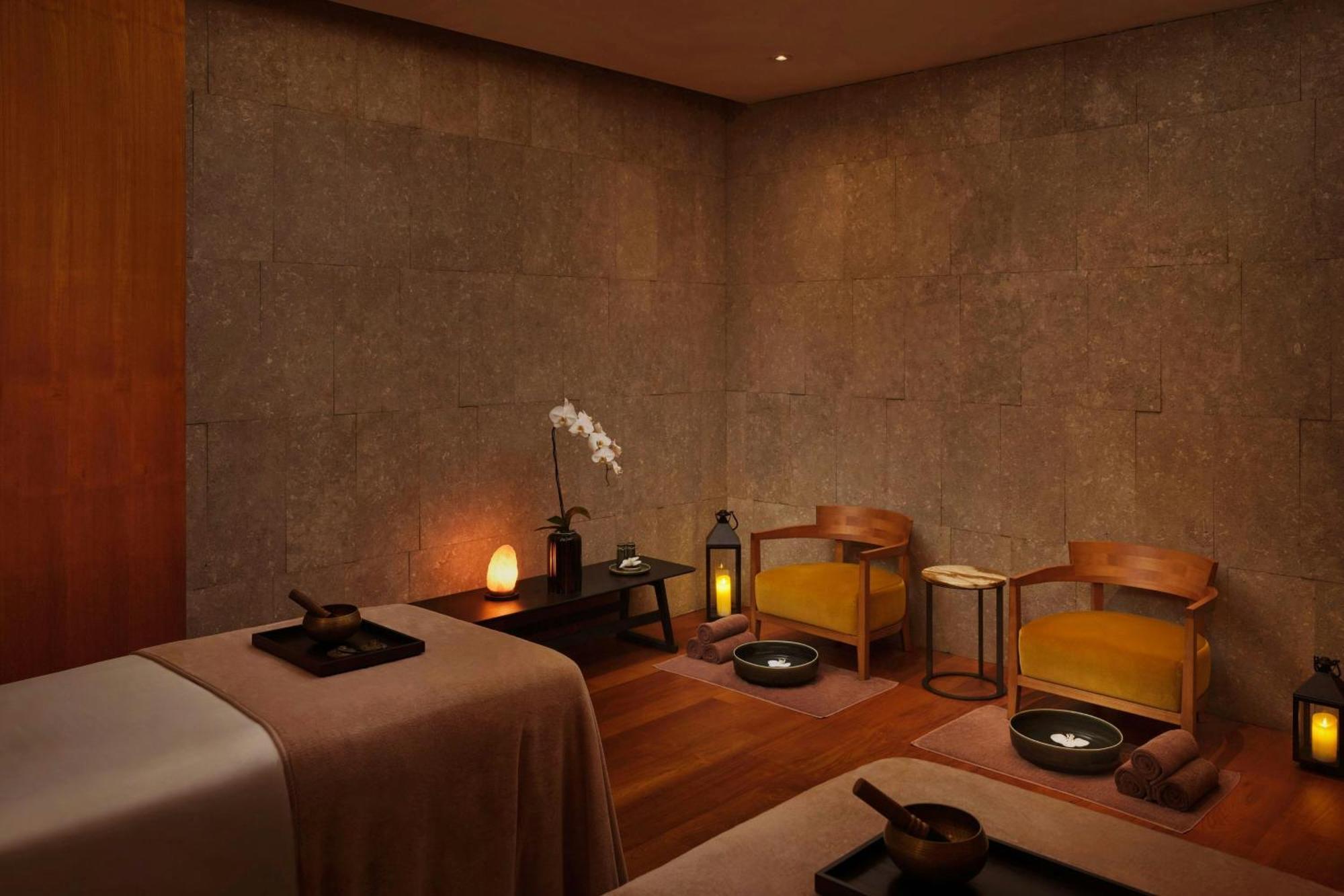 Bvlgari Hotel Peking Kültér fotó