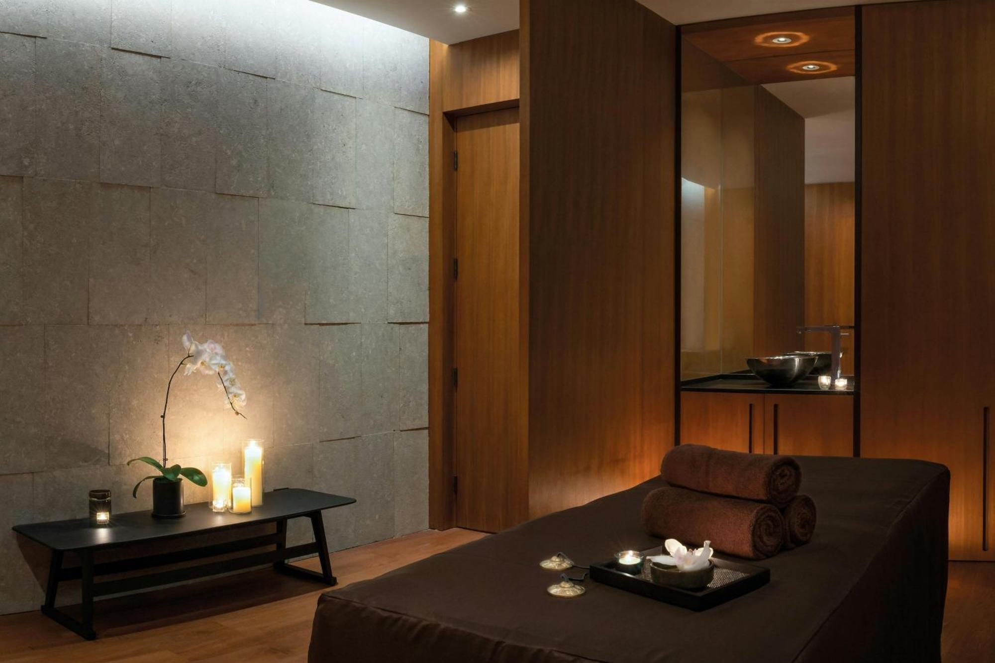 Bvlgari Hotel Peking Kültér fotó