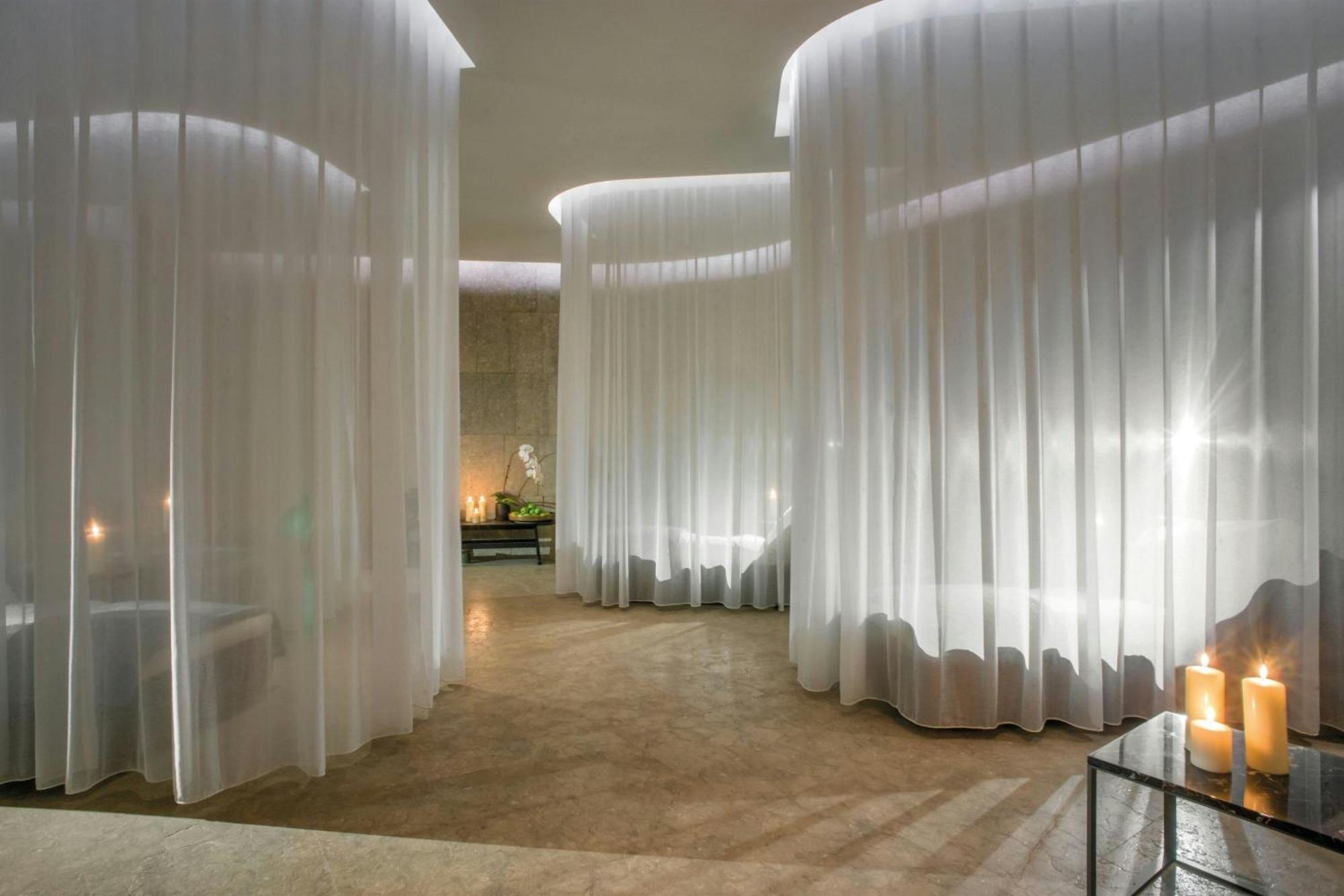 Bvlgari Hotel Peking Kültér fotó