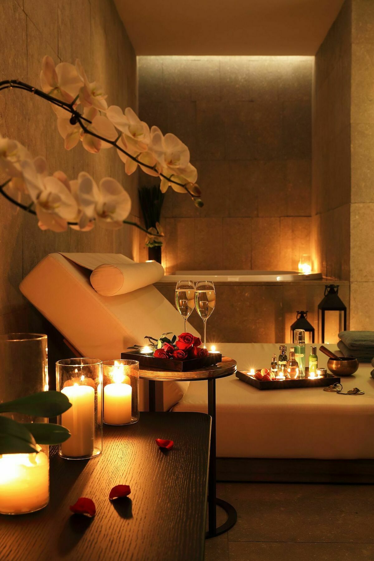 Bvlgari Hotel Peking Kültér fotó